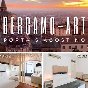 bb-bergamo-art-porta-agostino.it-lombardy.com/