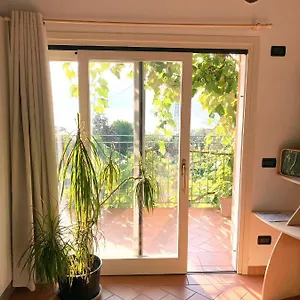 Island Sunset House Sulzano